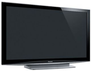 Illustration for article titled Panasonic V10 NeoPDP Plasmas Now In 58 and 65-inch, and Just as Beautiful